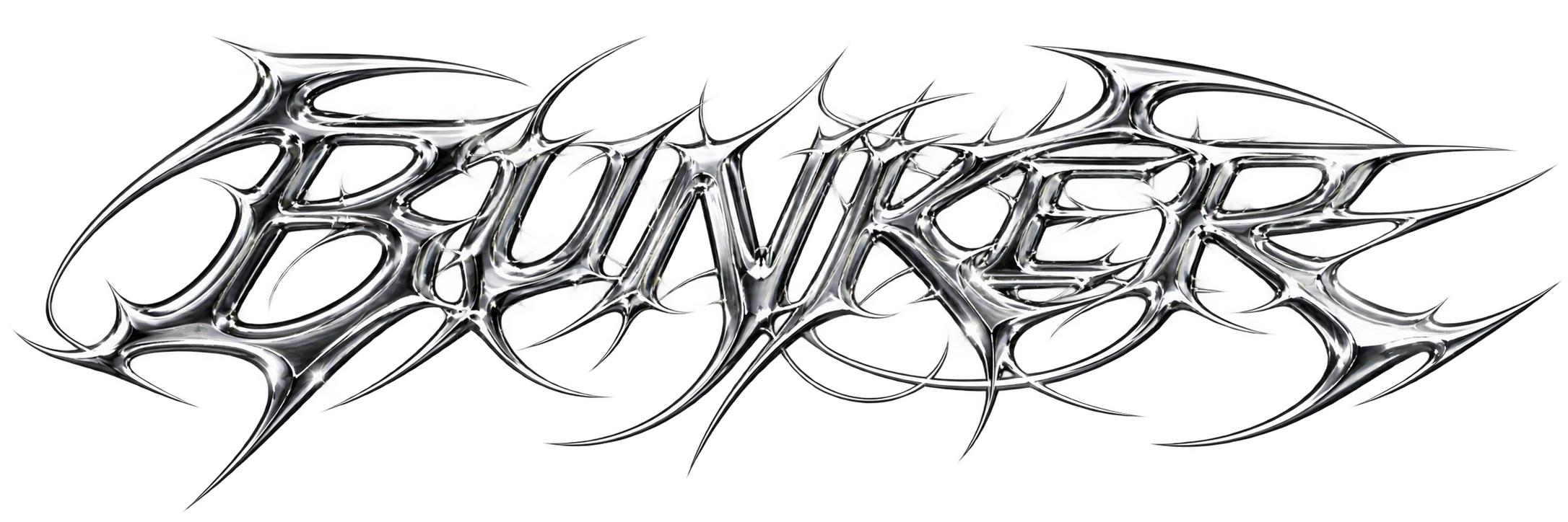 Bunker Presents
